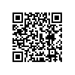 0505J0634P00HQT QRCode