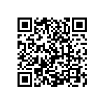 0505J0634P30CQT QRCode