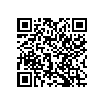 0505J0634P30HQT QRCode