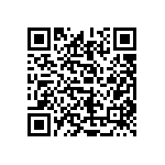 0505J0634P70CQT QRCode