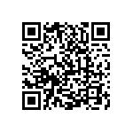 0505J0636P20BQT QRCode