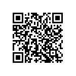 0505J0636P20CQT QRCode