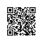 0505J0637P50BQT QRCode