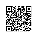 0505J0637P50DQT QRCode