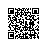 0505J0639P10DQT QRCode