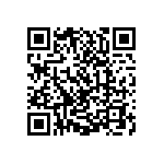 0505J063P200HQT QRCode