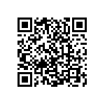 0505J063P300CQT QRCode