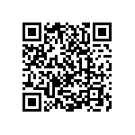 0505J063P400CQT QRCode