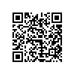 0505J063P400DQT QRCode