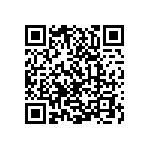 0505J063P700CQT QRCode