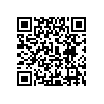 0505J063P700DQT QRCode