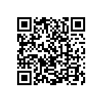 0505J063P800BQT QRCode