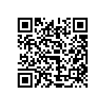 0505J063P900BQT QRCode