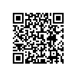 0505J1000100JQT QRCode