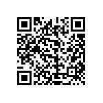 0505J1000101GQT QRCode