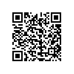 0505J1000130JQT QRCode