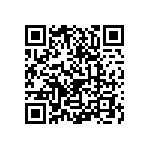 0505J1000150FQT QRCode