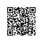 0505J1000160GQT QRCode