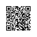 0505J1000161KQT QRCode