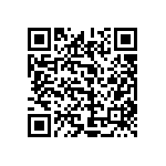 0505J1000180FQT QRCode