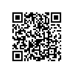 0505J1000180KQT QRCode