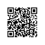 0505J1000181GQT QRCode