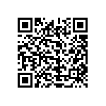 0505J1000200KQT QRCode