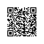 0505J1000220KQT QRCode