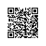 0505J1000240FQT QRCode