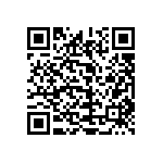 0505J1000330KQT QRCode