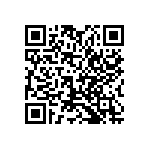 0505J1000360JQT QRCode