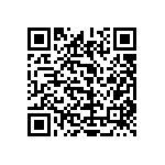 0505J1000360KQT QRCode