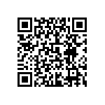 0505J1000430JQT QRCode