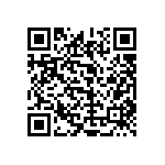 0505J1000470FQT QRCode