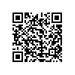 0505J1000620KQT QRCode