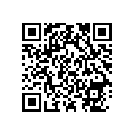 0505J1000910FQT QRCode