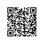 0505J1000910KQT QRCode