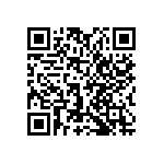 0505J1001P10CQT QRCode