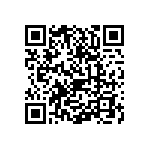 0505J1001P50CQT QRCode