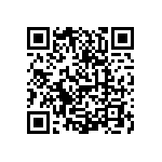 0505J1002P10DQT QRCode