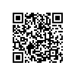 0505J1002P20CQT QRCode