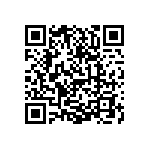 0505J1002P20DQT QRCode