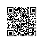 0505J1002P40BQT QRCode