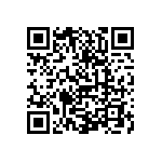 0505J1003P30BQT QRCode