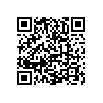 0505J1003P30CQT QRCode