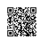 0505J1004P30DQT QRCode