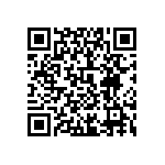 0505J1005P10CQT QRCode