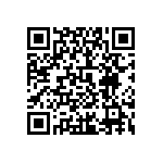 0505J1005P10DQT QRCode