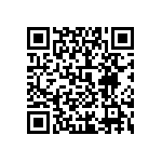 0505J1005P10HQT QRCode