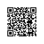 0505J1007P50HQT QRCode